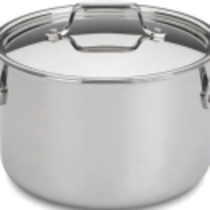 Купить Кастрюля 21век