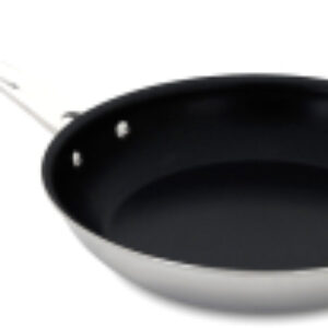 Купить Сковорода 21век