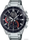 Наручные часы Casio Edifice EFR-571DB-1A1 цена