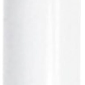 Светодиодная лампочка SmartBuy G13 10 Вт 4100 К SBL-T8-10-41K-Rotable цена