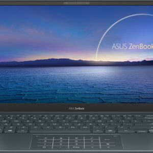Ноутбук ASUS ZenBook 13 UX325EA-KG908W цена
