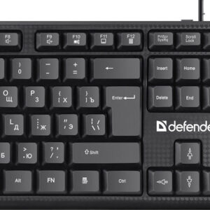 Офисный набор Defender Triumph C-991 цена