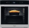 Электрический духовой шкаф Whirlpool W7 OM4 4S1 C цена