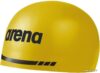 Шапочка для плавания ARENA 3D Soft 000400 305 (L) цена
