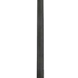 Фонарный столб Fumagalli Globe 400 G40.205.R20.AYE27 цена