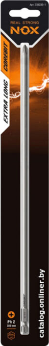 Бита Nox Corebit 335230-1 цена
