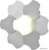 Бра Vele Luce Панно Viva VL8045W01 цена