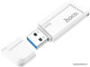 USB Flash Hoco UD11 64GB (белый) цена