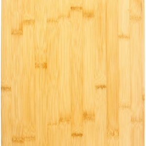 Разделочная доска Oriental Way NL118488 цена