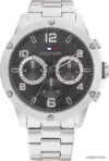 Наручные часы Tommy Hilfiger Blaze 1792029 цена