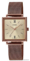 Наручные часы Casio LTP-E155MR-9B цена