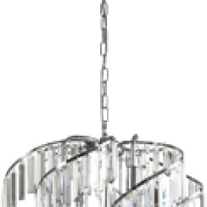 Купить Люстра 21век