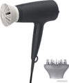 Фен Philips BHD302/30 цена