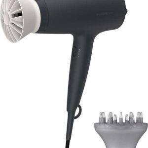 Фен Philips BHD302/30 цена