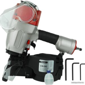 Frosp CN-90 цена