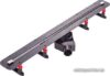 Трап/канал Pestan Slim Line 850 мм цена