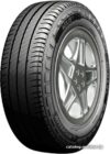 Автомобильные шины Michelin Agilis 3 225/75R16C 121/120R цена