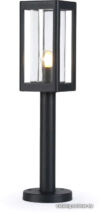 Садовый светильник Ambrella light ST ST2417 цена