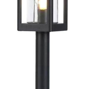 Садовый светильник Ambrella light ST ST2417 цена