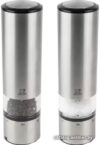 Набор для специй Peugeot Elis Sense Inox Duo 2/27162 цена
