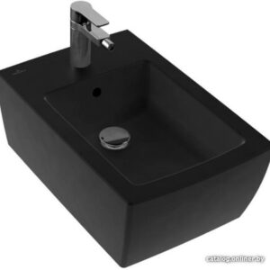 Биде Villeroy & Boch Memento 2.0 4433 00 S5 цена