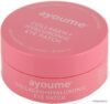 Ayoume Патчи для глаз Collagen + Hyaluronic Eye Patch 60 шт цена