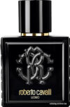 Туалетная вода Roberto Cavalli Uomo EdT (100 мл) цена