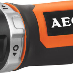 Фонарь AEG Powertools BLL 12C цена