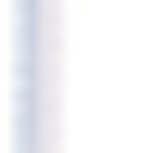 Купить Канат 21век