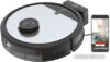 Робот-пылесос Hoover HG5 Hydro HG530H 011 цена