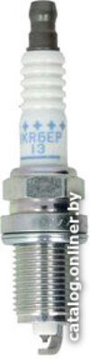 NGK 2550 BKR6EP-13 цена