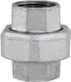 Муфта ММ Ду 65 2 1/2" / 2706 21век