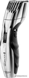 Триммер для бороды и усов Remington MB350LC Lithium Beard Barba цена