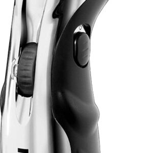 Триммер для бороды и усов Remington MB350LC Lithium Beard Barba цена