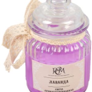 Купить Свеча 21век