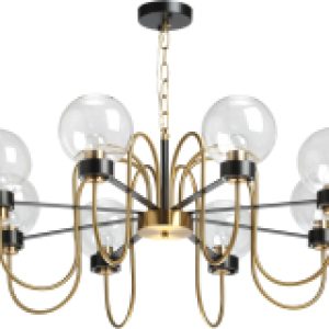 Купить Люстра 21век