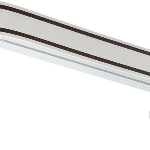 Карниз для штор Legrand Лайн (2 м