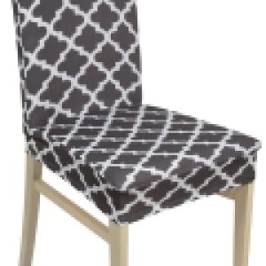 Купить Чехол на стул 21век