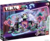 Конструктор LEGO Vidiyo 43113 Концерт в стиле К-поп цена