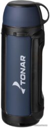 Термос Тонар HS.TM-043 1.9л (синий) цена