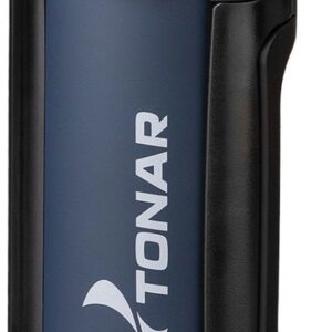 Термос Тонар HS.TM-043 1.9л (синий) цена
