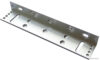 Аксессуар ZKTeco кронштейн L-образный CM-180BL цена