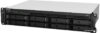 Сетевой накопитель Synology RackStation RS1221RP+ цена