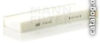 MANN-filter CU290032 цена