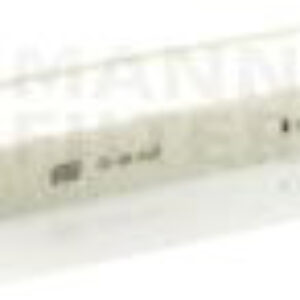 MANN-filter CU290032 цена