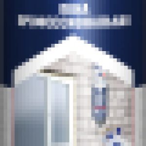 Купить Пена монтажная 21век