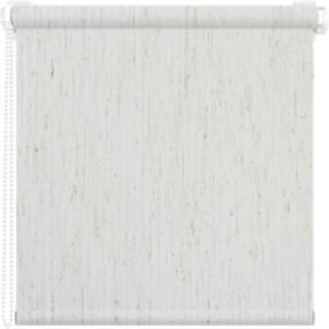 Купить Рулонная штора 21век