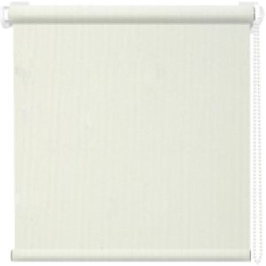 Купить Рулонная штора 21век