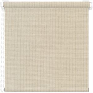 Купить Рулонная штора 21век