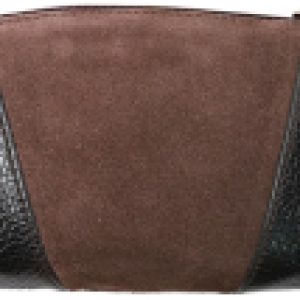 Косметичка 6623 / 23с247к45 21век